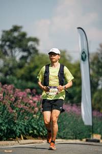 BIB: 
                            <button type="button" onclick="openModal(25926946)" class="btn btn-primary btn-sm float-right btn-popup" data-toggle="modal" data-target=".modal-high-quality">
                        <i class="fas fa-shopping-cart"></i> Add to Cart
                    </button>
                                            <button type="button" onclick="isThisMe(25926946, true)" class="btn btn-success btn-sm float-right btn-popup btn-isme hidden" data-toggle="tooltip" data-placement="bottom" title="นี่คือรูปของคุณใช่ไหม คลิกที่นี่เพื่อเอาเข้าอัลบั้ม">
                        <i class="fas fa-plus"></i> Add to album
                    </button>
                    <button type="button" onclick="isThisMe(25926946, false)" class="btn btn-warning btn-sm float-right btn-popup btn-isnotme hidden">
                        <i class="fas fa-ban"></i> Remove from album
                    </button>